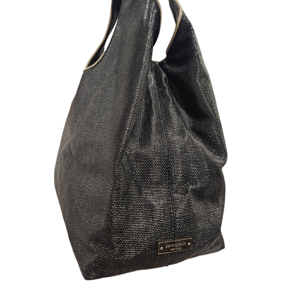 Kate Spade New York ♠️ Hope Avenue Audrina Handbag - Picture 7 of 12